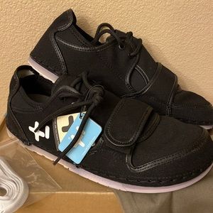 NEW! OTZ1-Low Black Canvas Size 46 EU/ 13 US Casual Shoe Sneaker Loafer